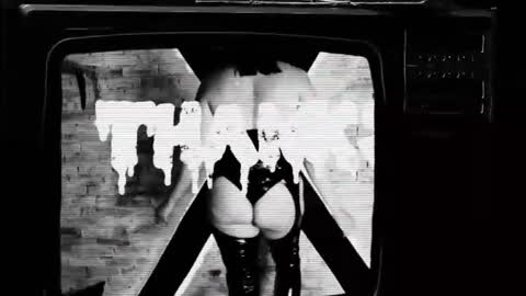 Snapshot of jessy_capelli chatting on 27, 9, 2025 jessy_capelli online show from 27, 9, 2025