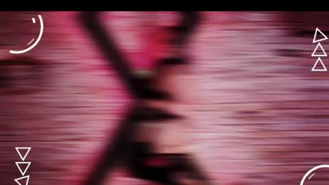 Snapshot of jessy_capelli chatting on 18, 10, 2025 jessy_capelli online show from 18, 10, 2025