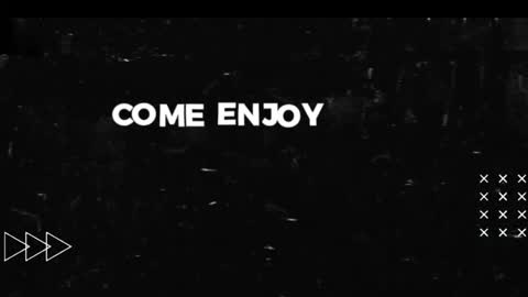 Snapshot of jessy_capelli chatting on 21, 10, 2025 jessy_capelli online show from 21, 10, 2025