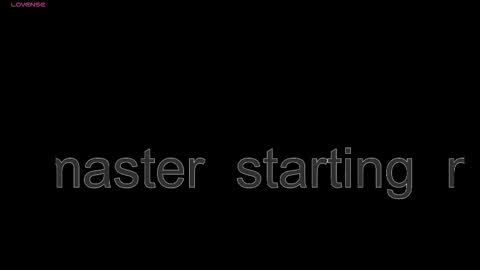 Snapshot of jessy_capelli chatting on 29, 10, 2025 jessy_capelli online show from 29, 10, 2025