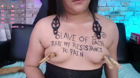 Snapshot of jessy_capelli chatting on 30, 10, 2025 jessy_capelli online show from 30, 10, 2025