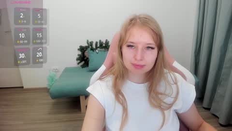 Jessy online show from 11, 12, 2024