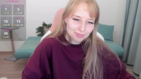 Jessy online show from 26, 12, 2024