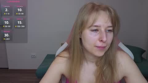 Jessy online show from 17, 1, 2026