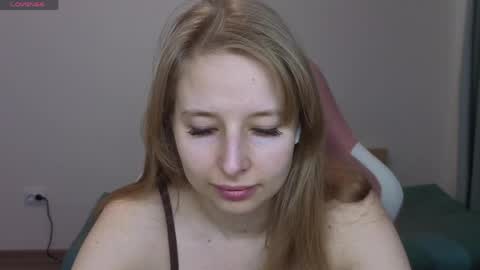 Jessy online show from 30, 4, 2026