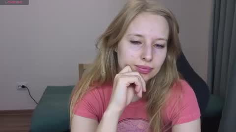 Jessy online show from 2, 7, 2026