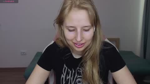 Jessy online show from 5, 8, 2026