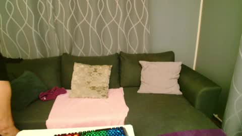 Snapshot of jessy_curt chatting on 20, 12, 2025 jessy curt online show from 20, 12, 2025