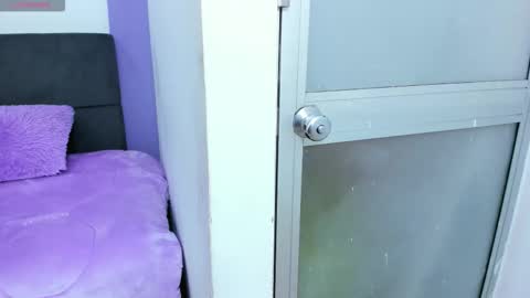 yesica online show from 12, 3, 2026