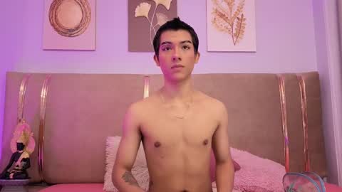 Jessy Mateus online show from 25, 9, 2025