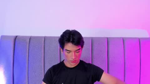 Jessy Mateus online show from 20, 2, 2026