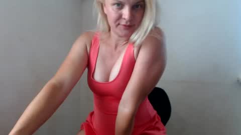 Snapshot of jessyangels chatting on 28, 6, 2026 jessyangels online show from 28, 6, 2026