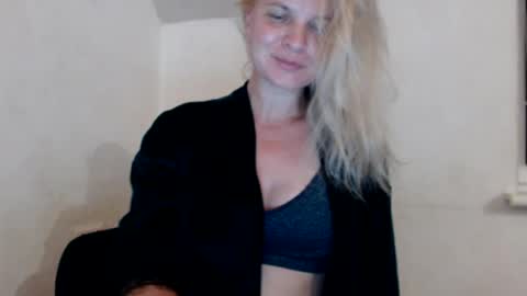 Snapshot of jessyangels chatting on 7, 7, 2026 jessyangels online show from 7, 7, 2026