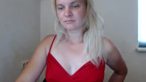 Snapshot of jessyangels chatting on 22, 7, 2026 jessyangels online show from 22, 7, 2026