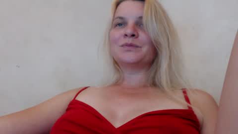 Snapshot of jessyangels chatting on 23, 7, 2026 jessyangels online show from 23, 7, 2026