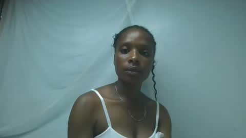 jessybabie online show from 12, 11, 2025