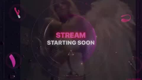 seductress Cyber Succubus online show from 23, 6, 2026
