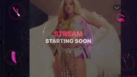 seductress Cyber Succubus online show from 2, 7, 2026