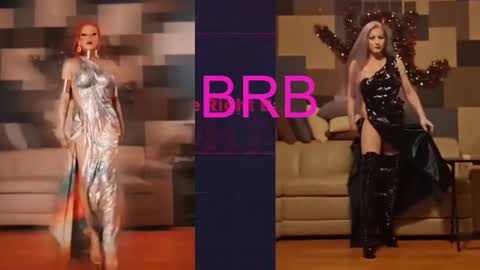 seductress Cyber Succubus online show from 13, 7, 2026