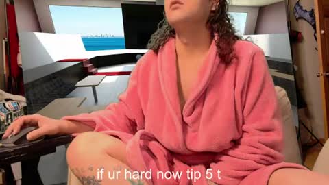 seductress Cyber Succubus online show from 18, 7, 2026
