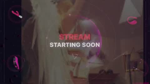 seductress Cyber Succubus online show from 23, 7, 2026