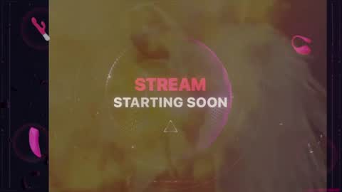 seductress Cyber Succubus online show from 24, 7, 2026