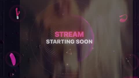 seductress Cyber Succubus online show from 28, 7, 2026