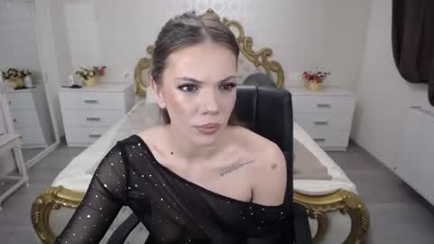 jessycatop online show from 3, 4, 2026