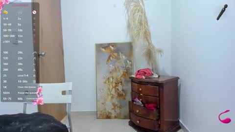 jessye_golden online show from 8, 2, 2026