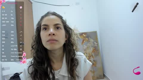 jessye_golden online show from 15, 2, 2026