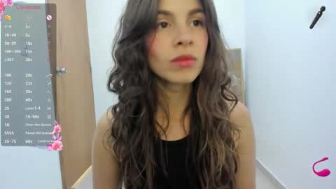 jessye_golden online show from 3, 3, 2026
