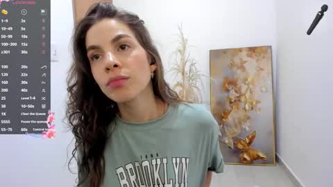 jessye_golden online show from 2, 4, 2026