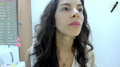 jessye_golden online show from 12, 4, 2026