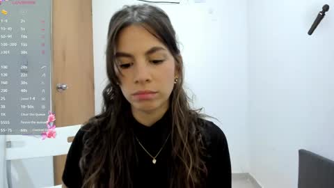 jessye_golden online show from 1, 5, 2026