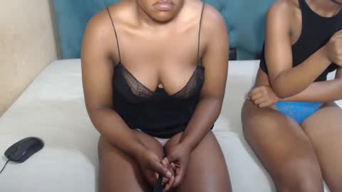 jessyhoneyx online show from 18, 11, 2025