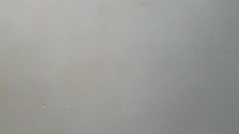 JESSY CORTES online show from 23, 2, 2025