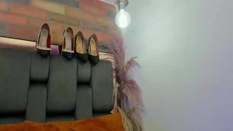 JESSY CORTES online show from 19, 9, 2025