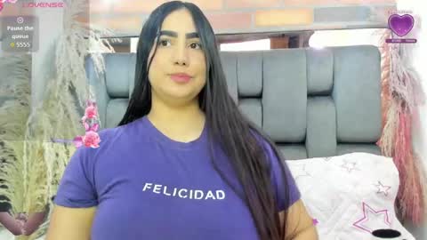 JESSY CORTES online show from 30, 4, 2026