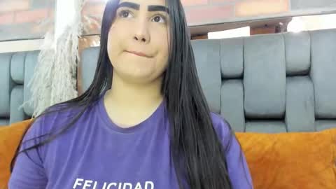 JESSY CORTES online show from 10, 5, 2026