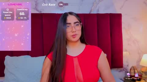 JESSY CORTES online show from 28, 6, 2026