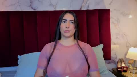 JESSY CORTES online show from 1, 7, 2026