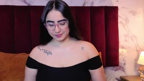 JESSY CORTES online show from 9, 7, 2026