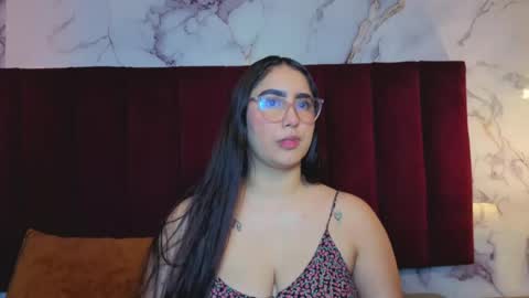 JESSY CORTES online show from 11, 7, 2026