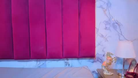 JESSY CORTES online show from 19, 7, 2026
