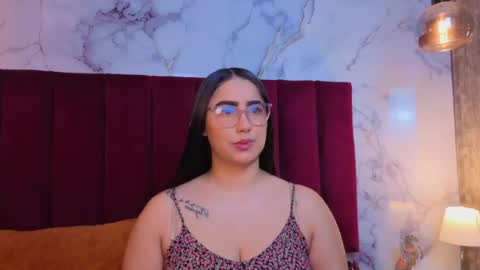 JESSY CORTES online show from 19, 7, 2026