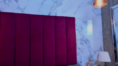 JESSY CORTES online show from 26, 7, 2026