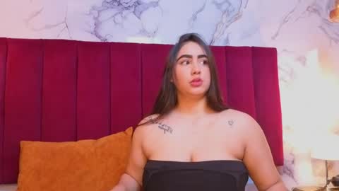 JESSY CORTES online show from 30, 7, 2026