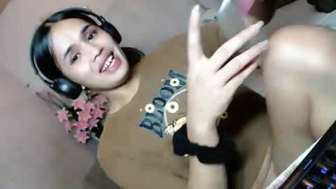 jessylicioushh online show from 29, 4, 2026