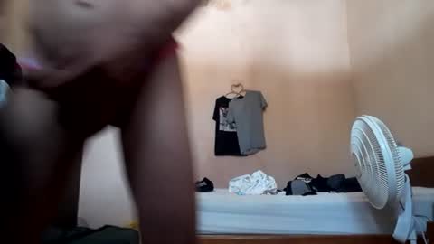 jessymartinez672 online show from 1, 8, 2026