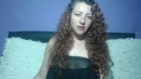 jessy online show from 6, 12, 2024